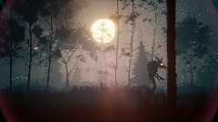 A screenshot taken in Dreams. 20 of 27.