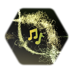 Музыка 1
