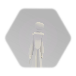 Fundamental paper education [base].Oc* update