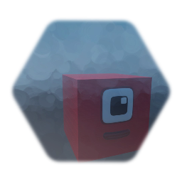 Numberblocks 1 000 000 Band