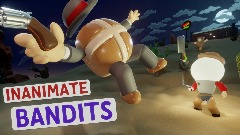 DREAM 📼 FLIX Episode 3