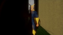 A screenshot taken in Dreams. 11 of 29.