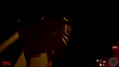 A screenshot taken in Dreams. 2 of 16.