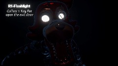 A screenshot taken in Dreams. 14 of 15.