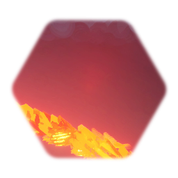 Laser Bolt