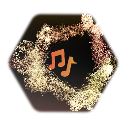 VoF | The Credits - Ultimate Remix