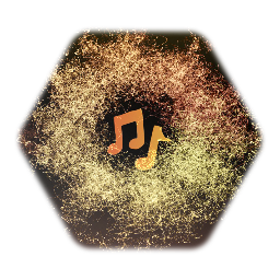 Thomas The Cart Rider