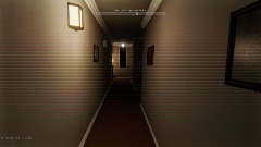 A screenshot taken in Dreams. 18 of 25.