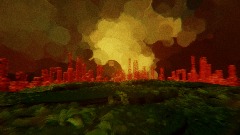 AN ODE TO A FRIEND [WIP]