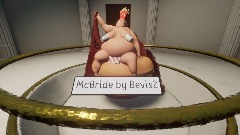 A screenshot taken in Dreams. 7 of 7.