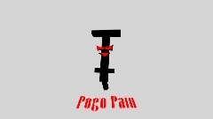 Pogo Pain