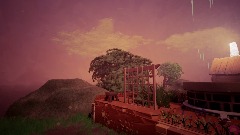 A screenshot taken in Dreams. 11 of 29.