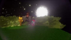 Remix of Fnf 2021 ron vs boyfriendggggggggggggggggggggg