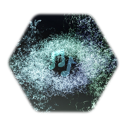 Songs fer Inspiration [volume 2]