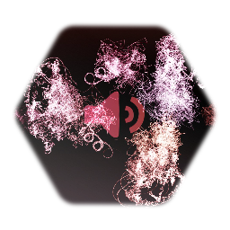 Web Shooter SFX
