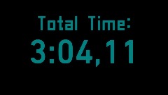 A screenshot taken in Dreams. 1 of 11.