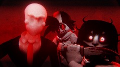 Friday Night Trepidation 1.5 Remake