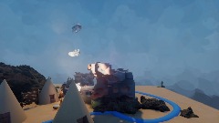 Magic Smoke Signals - 6/22/2020