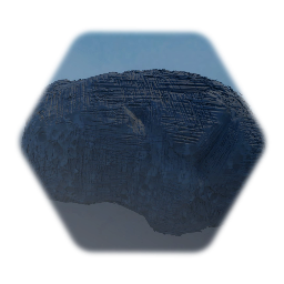 Rock