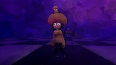 A screenshot taken in Dreams. 8 of 8.