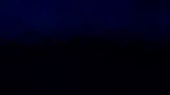 A screenshot taken in Dreams. 1 of 2.