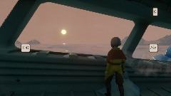 A screenshot taken in Dreams. 17 of 23.