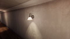 A screenshot taken in Dreams. 9 of 20.