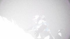 A screenshot taken in Dreams. 10 of 24.