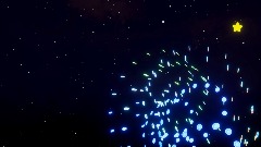 Music Visual VR Tool