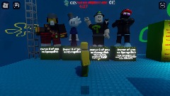 A screenshot taken in Dreams. 5 of 23.