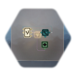 FBS - Action Game Kit