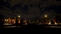 A screenshot taken in Dreams. 24 of 26.