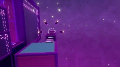 My Creation - 9/6/2020