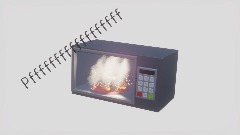 Piiiiiiiiii hjyhgbhg