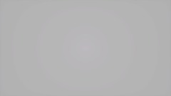 [Testing-Grounds Exclusive!] RORGDX: Cheats