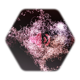 Cloverfield end credits ROAR! Theme