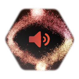 Hyrule Field (Orchestral remix)