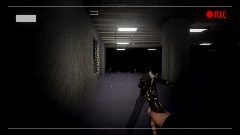 A screenshot taken in Dreams. 7 of 9.