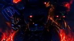 A screenshot taken in Dreams. 2 of 17.