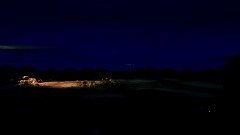 Underwater scene (realism) + Stickers