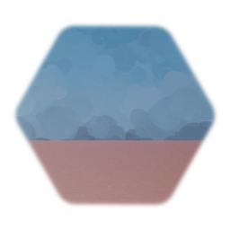 Mi creación - 30/8/2023