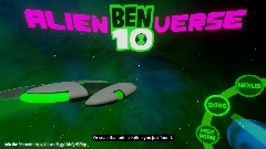 A screenshot taken in Dreams. 3 of 4.