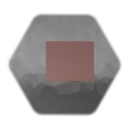 My Creation - 11/2/2020g