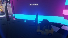 A screenshot taken in Dreams. 8 of 8.