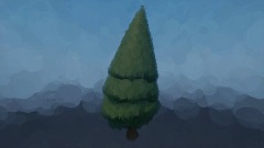 A screenshot taken in Dreams. 20 of 27.