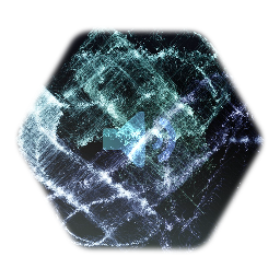 Candle cove scream sound effect