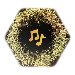 geogoat's Metal (and related) Tunes