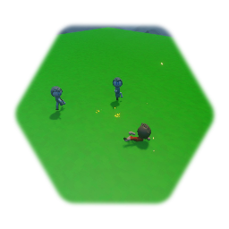 Friendly AI Dy270lan