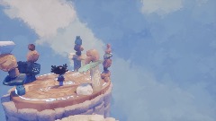 My Ancient Times!gg