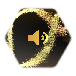 Blinx 2 OST Ruins of Time